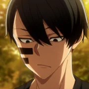 Tougen Anki - galeria zdjęć - filmweb