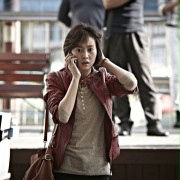 Kyeong-hee Choi
