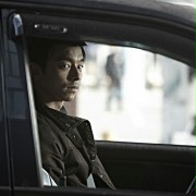 Koreańska ruletka - galeria zdjęć - filmweb