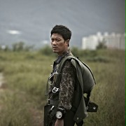 Yong-eui-ja - galeria zdjęć - filmweb