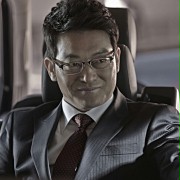 Seok-ho Kim