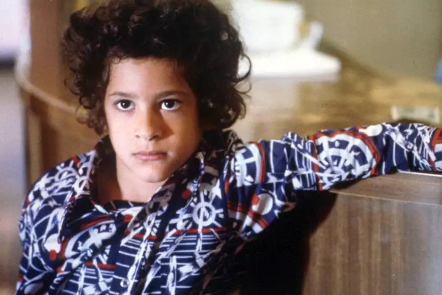 Gloria - galeria zdjęć - filmweb