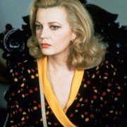 Gloria - galeria zdjęć - filmweb