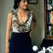Jeri Dawn