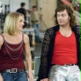 Rocker - galeria zdjęć