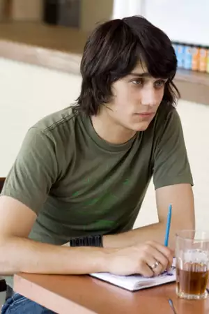 Rocker - galeria zdjęć - filmweb