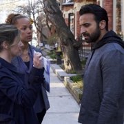 Specjalistki - galeria zdjęć - filmweb