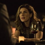 Specjalistki - galeria zdjęć - filmweb