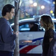 The Detail - galeria zdjęć - filmweb