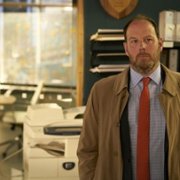 The Detail - galeria zdjęć - filmweb