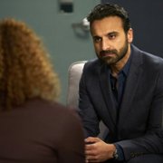 The Detail - galeria zdjęć - filmweb