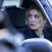 The Detail - galeria zdjęć - filmweb