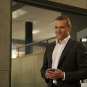 The Detail - galeria zdjęć - filmweb