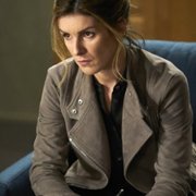 The Detail - galeria zdjęć - filmweb