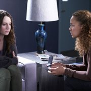 Specjalistki - galeria zdjęć - filmweb