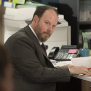 The Detail - galeria zdjęć - filmweb