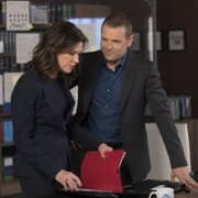 The Detail - galeria zdjęć - filmweb