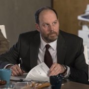 The Detail - galeria zdjęć - filmweb