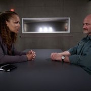 The Detail - galeria zdjęć - filmweb