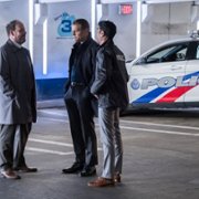 The Detail - galeria zdjęć - filmweb