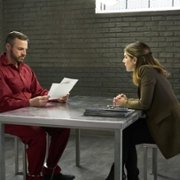 The Detail - galeria zdjęć - filmweb
