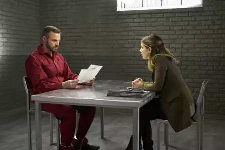 Specjalistki - galeria zdjęć - filmweb