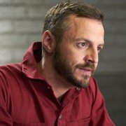 Specjalistki - galeria zdjęć - filmweb