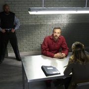 The Detail - galeria zdjęć - filmweb