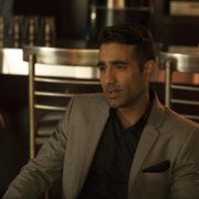 The Detail - galeria zdjęć - filmweb