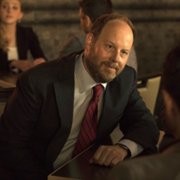 The Detail - galeria zdjęć - filmweb