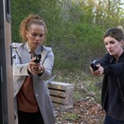 The Detail - galeria zdjęć - filmweb