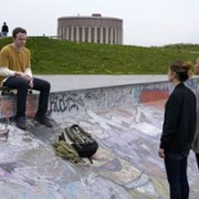 Specjalistki - galeria zdjęć - filmweb