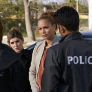 The Detail - galeria zdjęć - filmweb