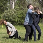 The Detail - galeria zdjęć - filmweb