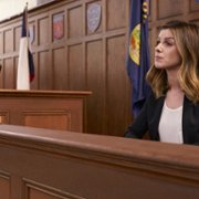 The Detail - galeria zdjęć - filmweb