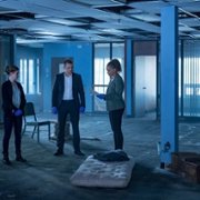 The Detail - galeria zdjęć - filmweb