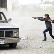 The Detail - galeria zdjęć - filmweb