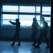 The Detail - galeria zdjęć - filmweb