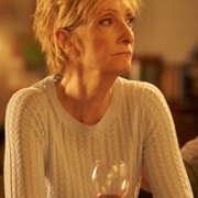 The Detail - galeria zdjęć - filmweb