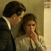 The Detail - galeria zdjęć - filmweb