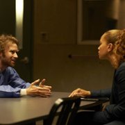 The Detail - galeria zdjęć - filmweb