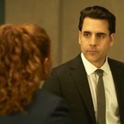 The Detail - galeria zdjęć - filmweb