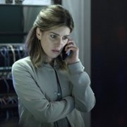The Detail - galeria zdjęć - filmweb