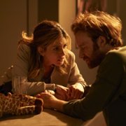 The Detail - galeria zdjęć - filmweb