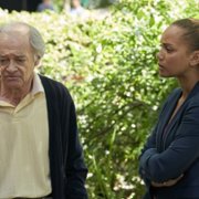 The Detail - galeria zdjęć - filmweb