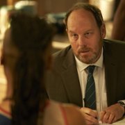 The Detail - galeria zdjęć - filmweb