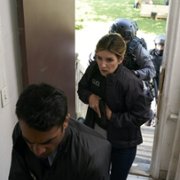The Detail - galeria zdjęć - filmweb
