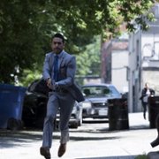 Specjalistki - galeria zdjęć - filmweb