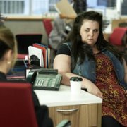 Specjalistki - galeria zdjęć - filmweb