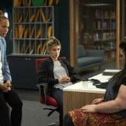 The Detail - galeria zdjęć - filmweb
